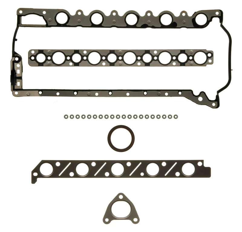 Ajusa 53027900 Gasket Set cylinder head