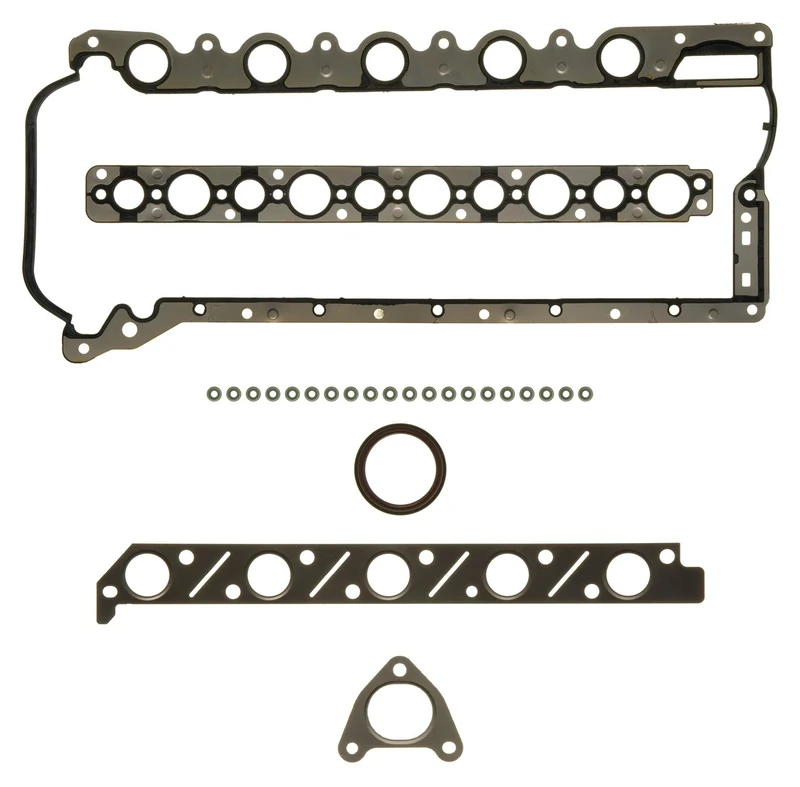 Ajusa 53028000 Gasket Set cylinder head