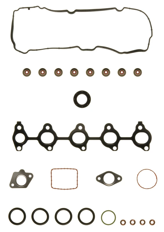Ajusa 53028900 Gasket Set cylinder head