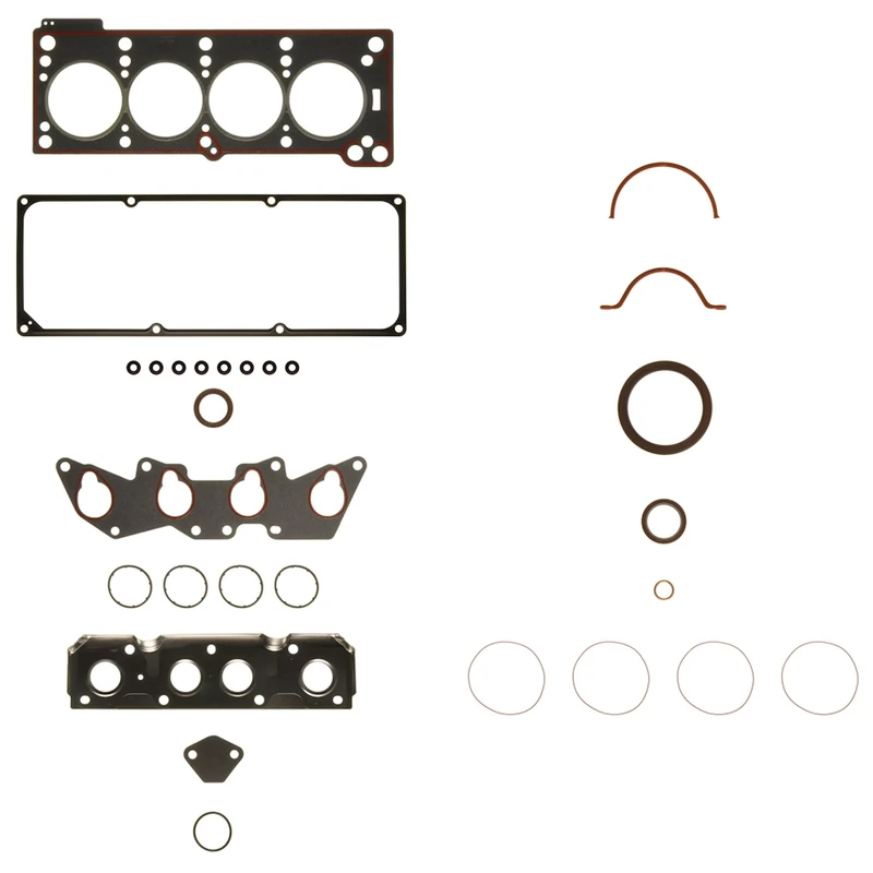 Ajusa 50261900 Full Gasket Set engine
