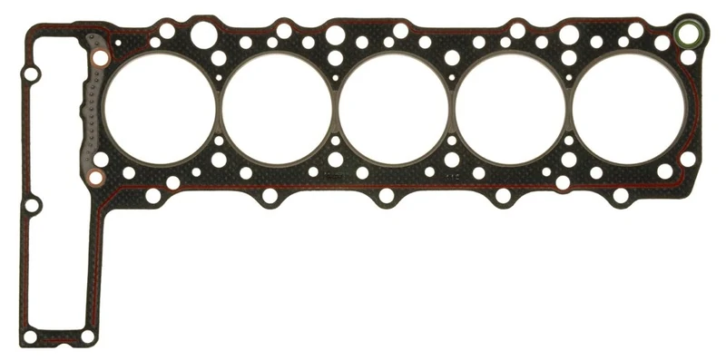Ajusa 10108310 Gasket cylinder head