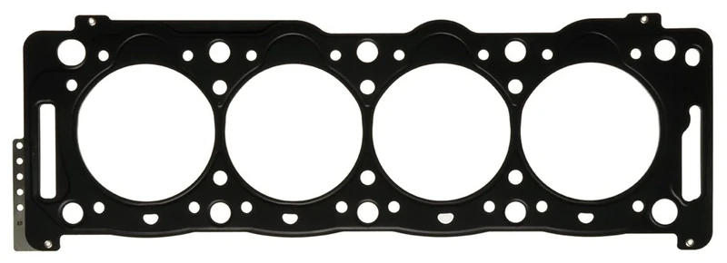 Ajusa 10116550 Gasket cylinder head