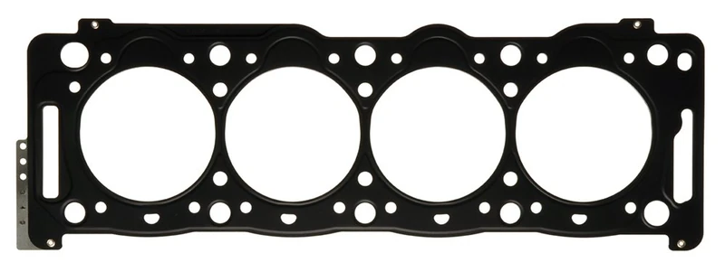 Ajusa 10116560 Gasket cylinder head