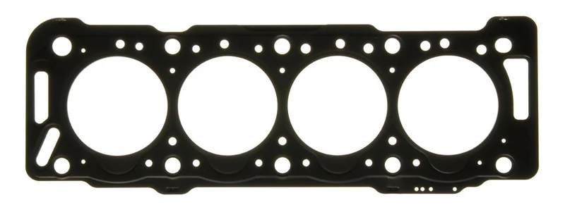 Ajusa 10118350 Gasket cylinder head