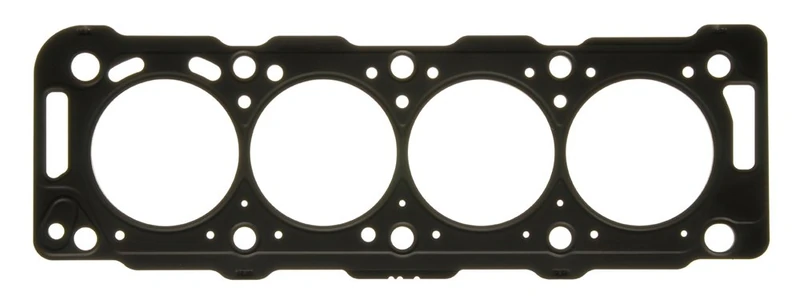 Ajusa 10118450 Gasket cylinder head - Image 1