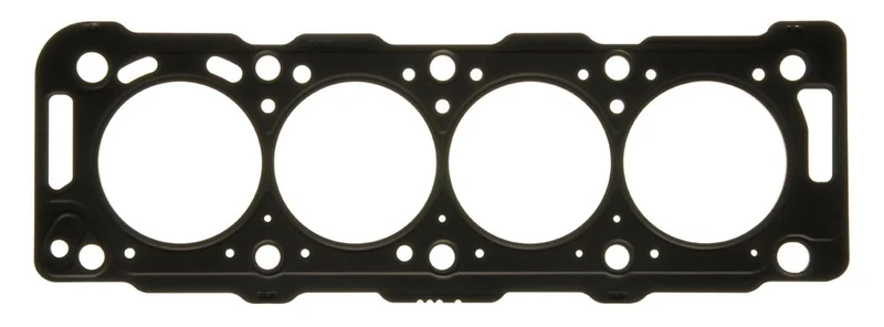 Ajusa 10118460 Gasket cylinder head