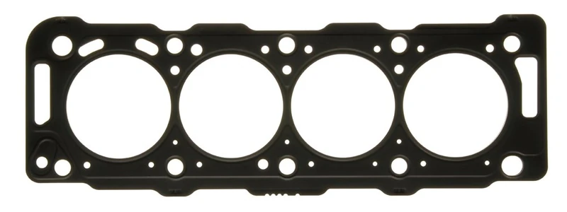 Ajusa 10118470 Gasket cylinder head