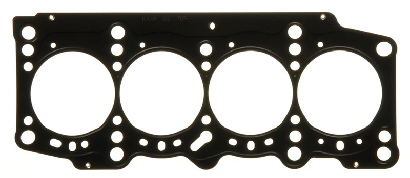 Ajusa 10165100 Gasket cylinder head
