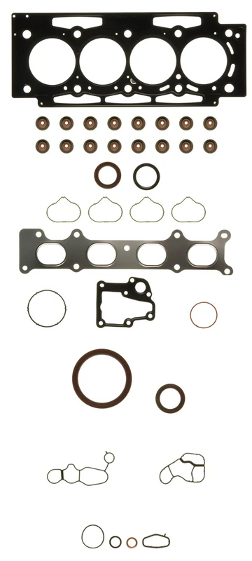 Ajusa 50276200 Full Gasket Set engine