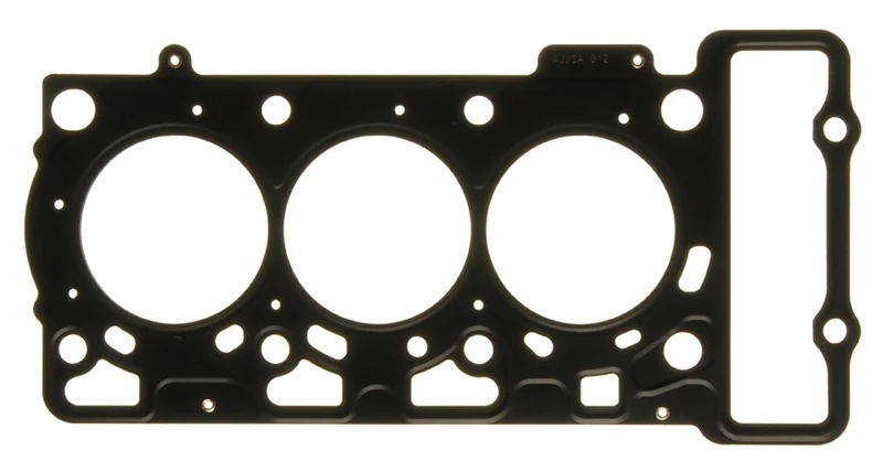 Ajusa 10166300 Gasket cylinder head