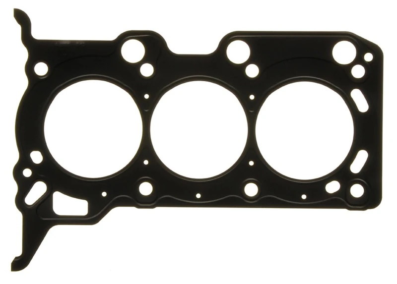 Ajusa 10166400 Gasket cylinder head