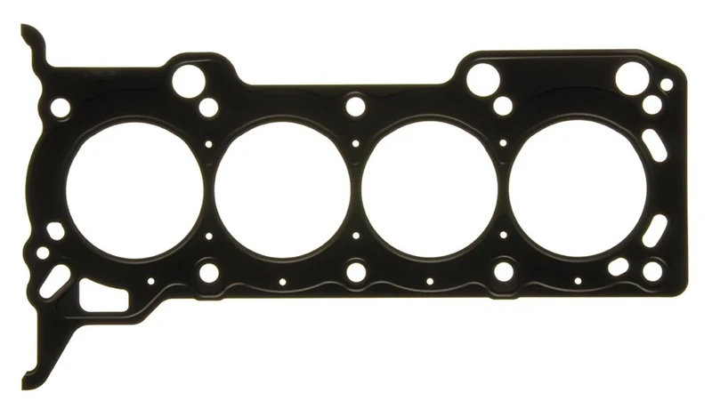 Ajusa 10166500 Gasket cylinder head