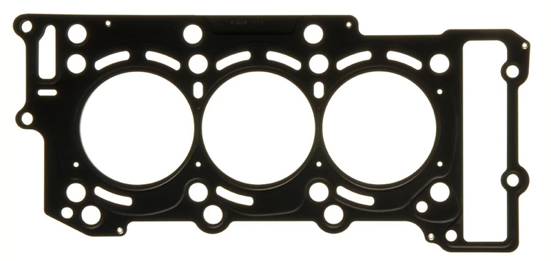 Ajusa 10166600 Gasket cylinder head