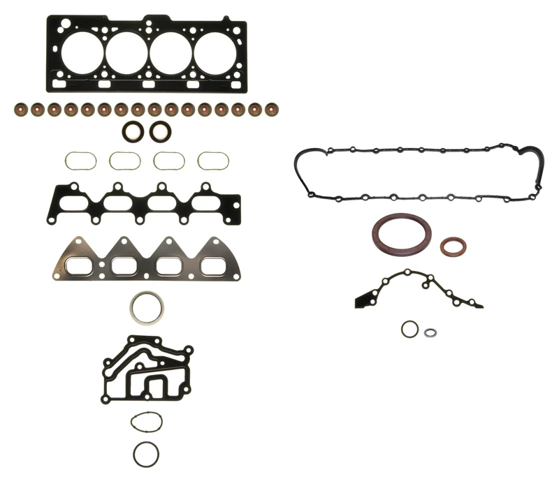 Ajusa 50277900 Full Gasket Set engine