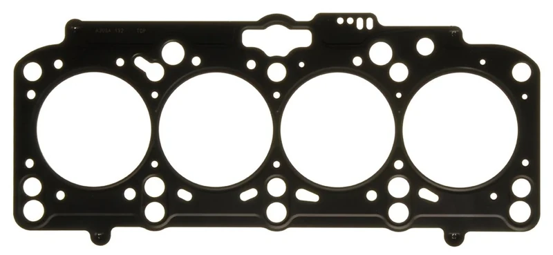 Ajusa 10168210 Gasket cylinder head