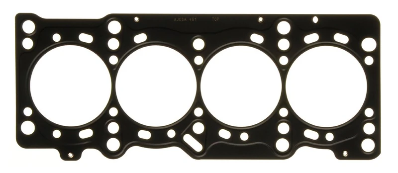 Ajusa 10169200 Gasket cylinder head