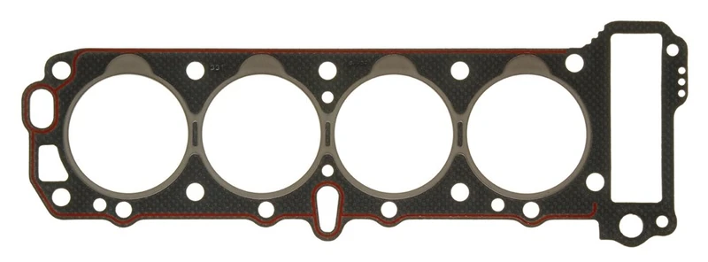 Ajusa 10174320 Gasket cylinder head