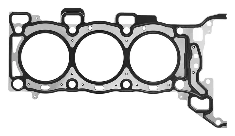 Ajusa 10175400 Gasket cylinder head