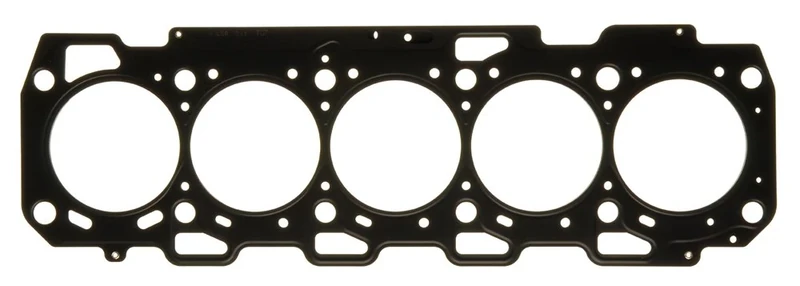 Ajusa 10175510 Gasket cylinder head