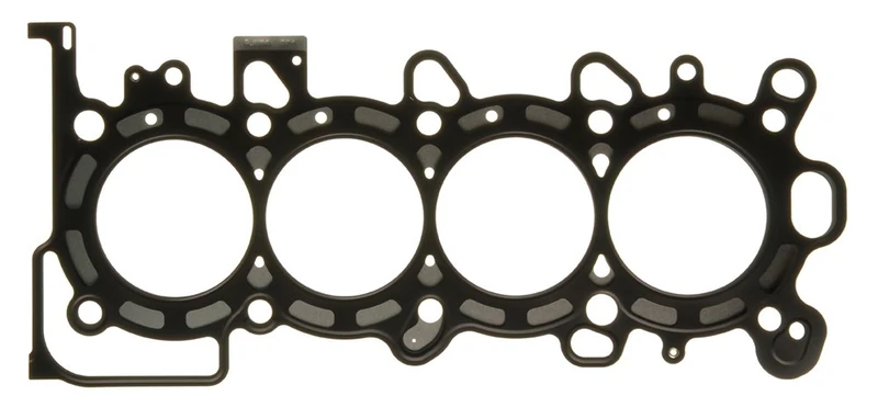 Ajusa 10176000 Gasket cylinder head