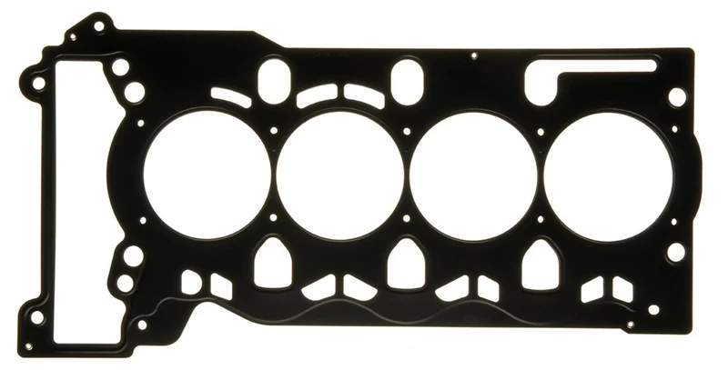 Ajusa 10176300 Gasket cylinder head