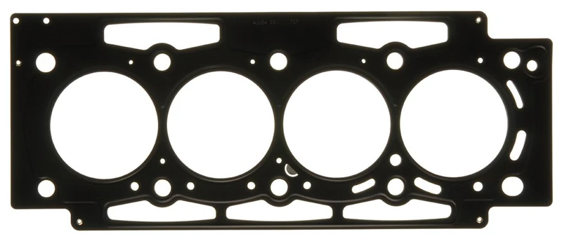 Ajusa 10176700 Gasket cylinder head