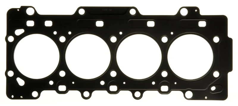 Ajusa 10177200 Gasket cylinder head