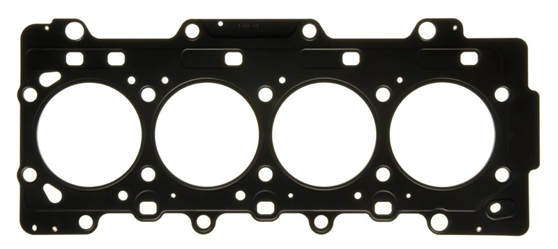 Ajusa 10177210 Gasket cylinder head