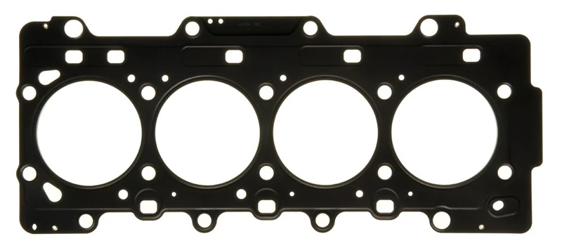 Ajusa 10177220 Gasket cylinder head