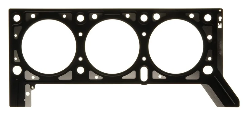 Ajusa 10177400 Gasket cylinder head