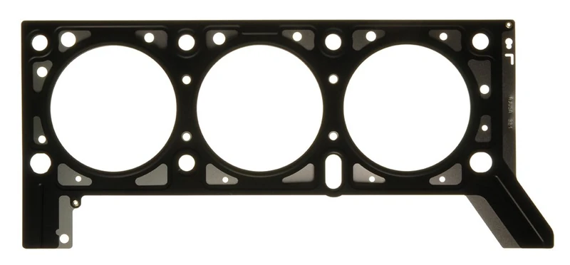 Ajusa 10177500 Gasket cylinder head