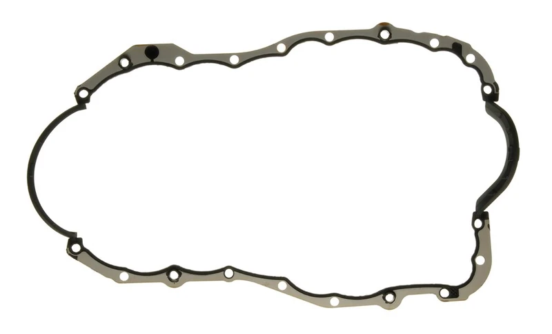 Ajusa 14092700 Gasket wet sump
