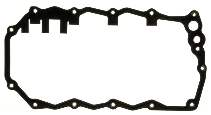 Ajusa 14095100 Gasket wet sump