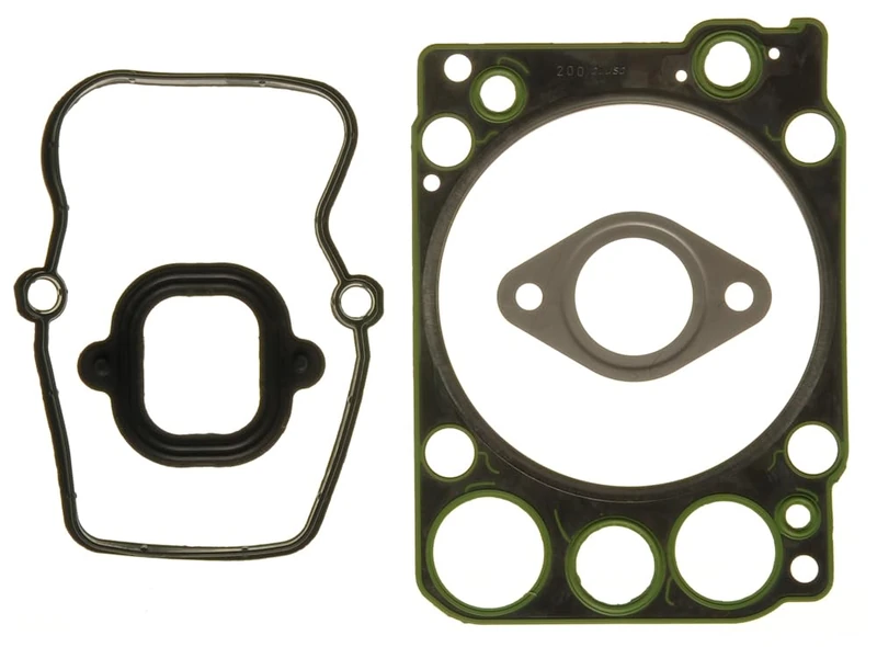 Ajusa 55012900 Gasket Set cylinder head - Image 1