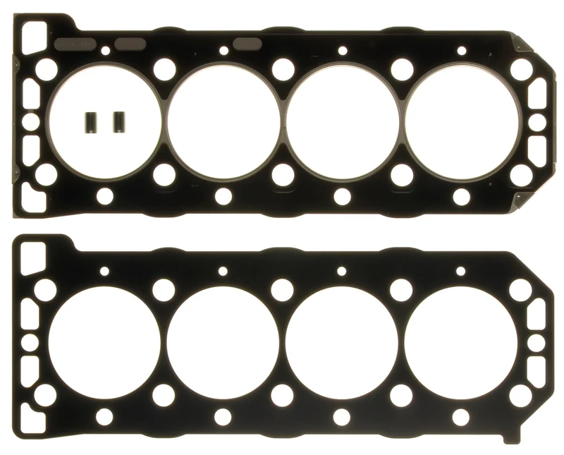 Ajusa 55013000 Gasket cylinder head
