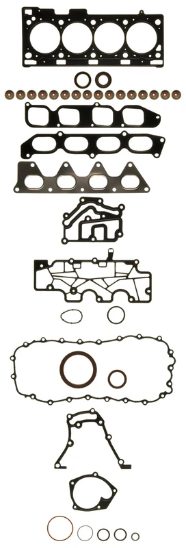 Ajusa 50278900 Full Gasket Set engine