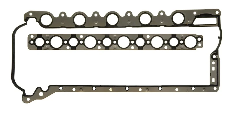Ajusa 56042900 Gasket Set cylinder head cover