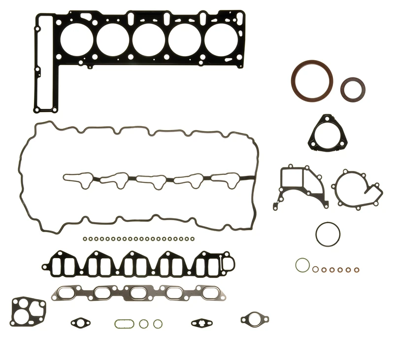 Ajusa 50287800 Full Gasket Set engine
