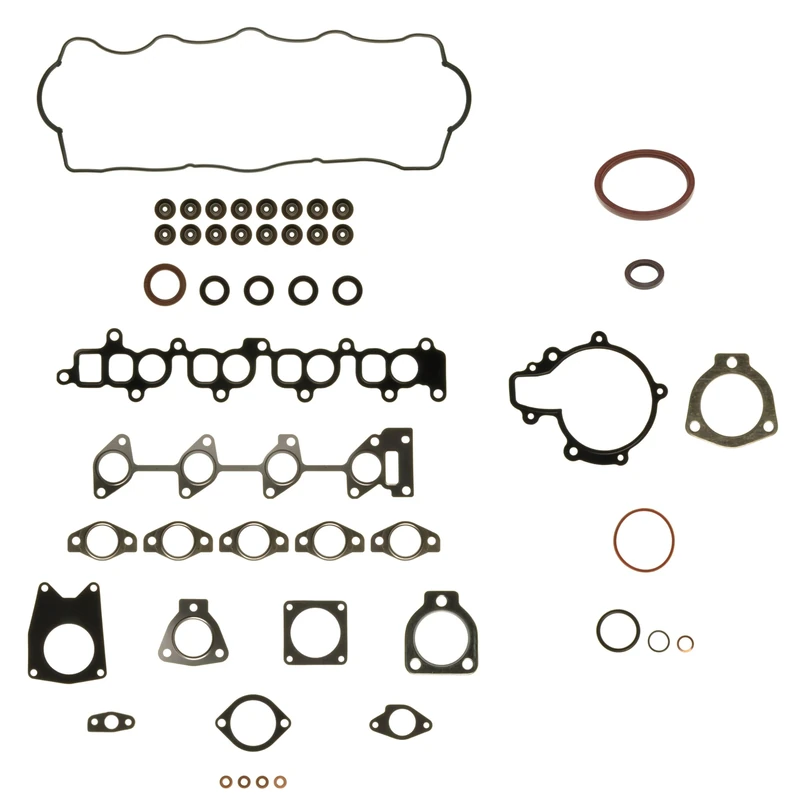 Ajusa 51031000 Full Gasket Set engine