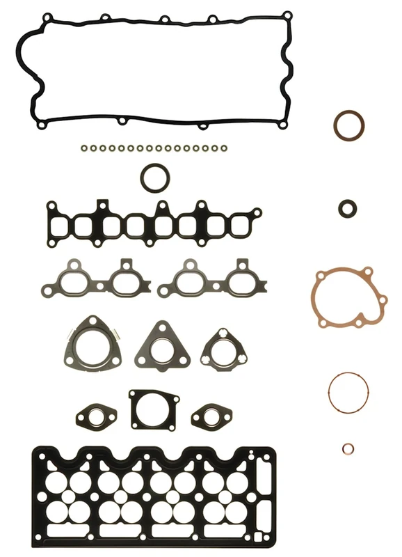 Ajusa 51031100 Full Gasket Set engine