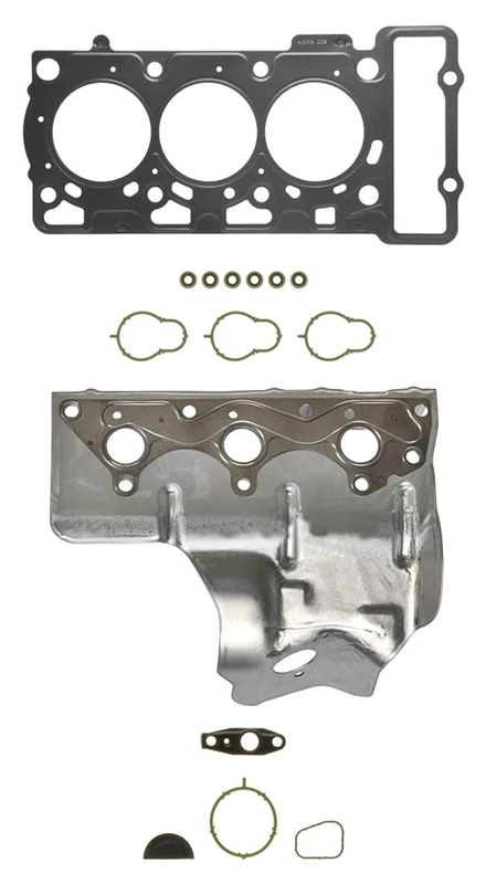 Ajusa 52236500 Gasket Set cylinder head