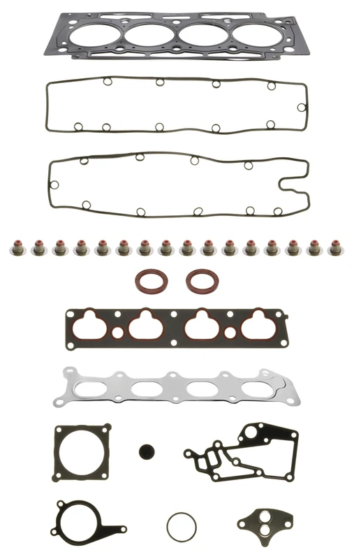 Ajusa 52238200 Gasket Set cylinder head