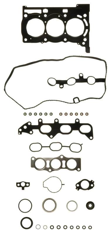 Ajusa 52238900 Gasket Set cylinder head
