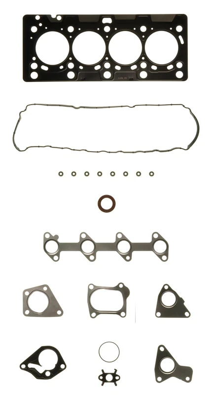 Ajusa 52243000 Gasket Set cylinder head