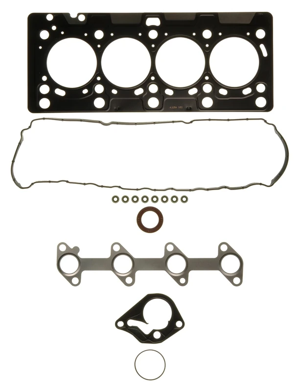 Ajusa 52243100 Gasket Set cylinder head