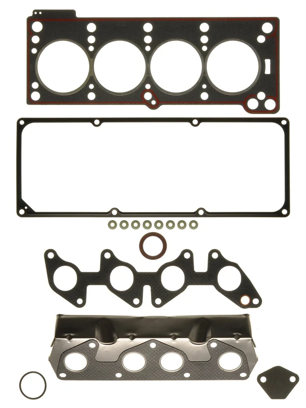 Ajusa 52243300 Gasket Set cylinder head
