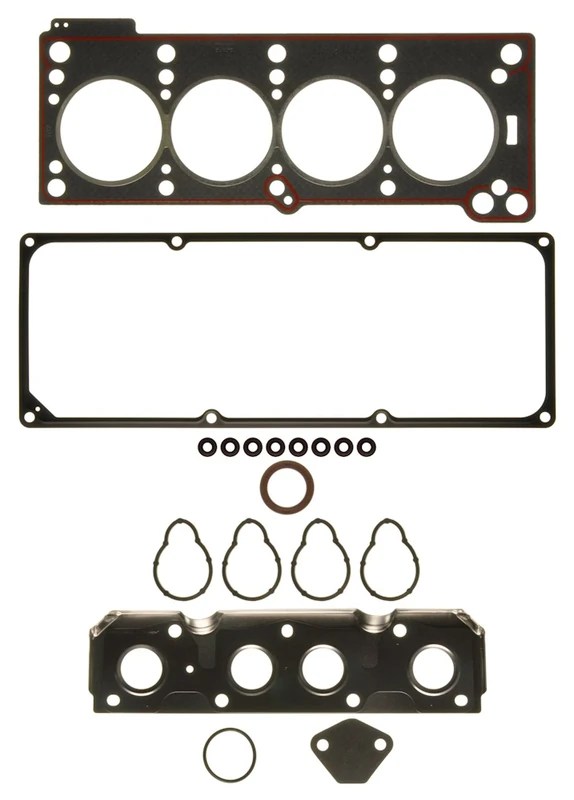 Ajusa 52243400 Gasket Set cylinder head