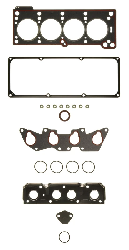 Ajusa 52243500 Gasket Set cylinder head