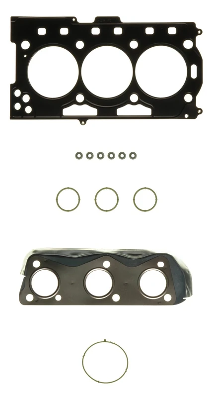 Ajusa 52250400 Gasket Set cylinder head