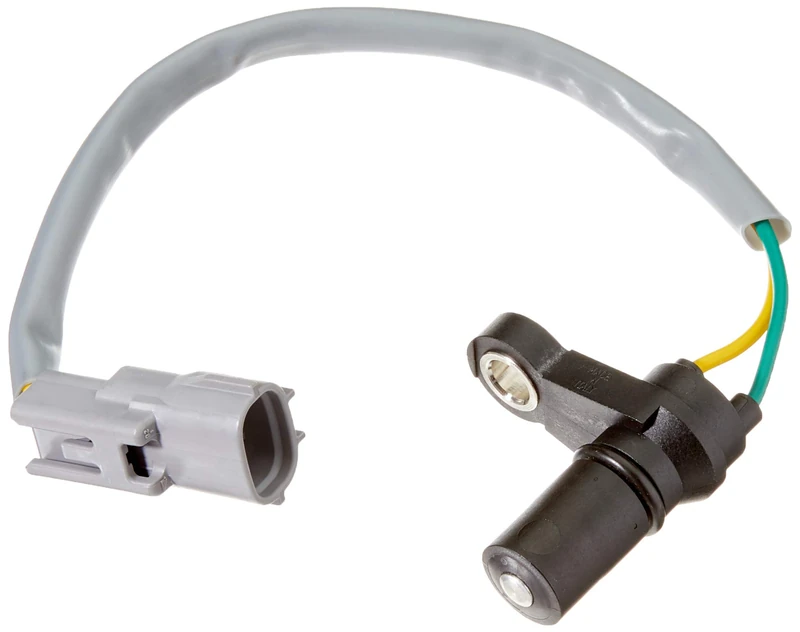 Facet 9.0375 Engine Speed Sensor